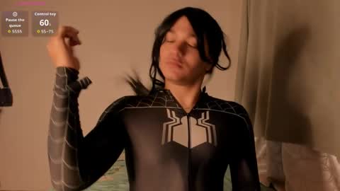 Dakota online show from April 13, 2026, 4:07 am