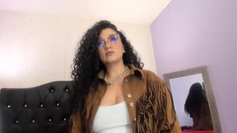 Snapshot of dakota_rainbow22 chatting on September 11, 2025, 4:51 pm DAKOTA online show from September 11, 2025, 4:51 pm