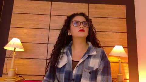 DAKOTA online show from April 21, 2026, 4:23 pm