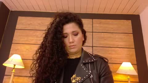 DAKOTA online show from April 22, 2026, 4:30 pm