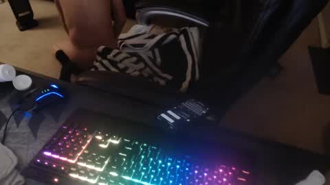 Dakota online show from January 24, 2025, 10:32 am