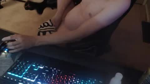 Dakota online show from November 2, 2025, 11:56 am