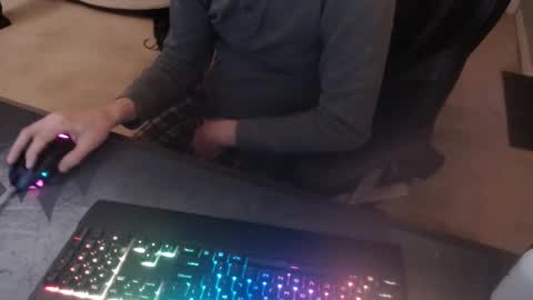 Dakota online show from March 24, 2026, 11:04 am