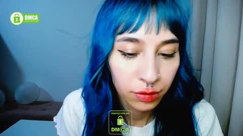 Maca online show from March 11, 2025, 3:16 am