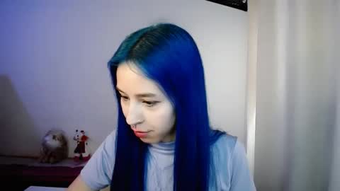 Maca online show from September 30, 2025, 2:33 pm