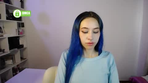 Snapshot of dakota_senju chatting on August 6, 2026, 9:39 pm Maca online show from August 6, 2026, 9:39 pm
