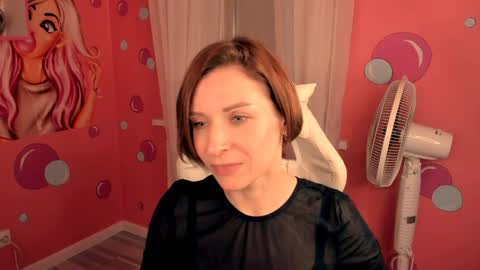 Dakota online show from April 2, 2026, 10:57 am