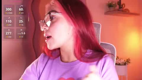 Dakota online show from March 25, 2026, 11:49 am