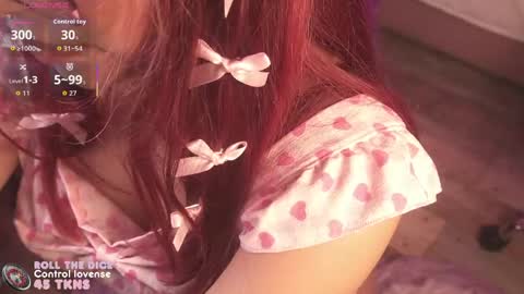 Dakota online show from April 1, 2026, 1:41 pm