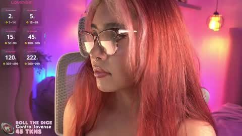 Dakota online show from April 18, 2026, 11:47 am