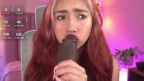 Dakota online show from April 20, 2026, 12:08 pm