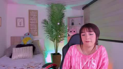 dakotaa online show from November 7, 2025, 2:17 pm