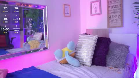 dakotaa online show from February 13, 2026, 5:20 pm