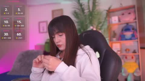 dakotaa online show from May 29, 2026, 3:54 pm