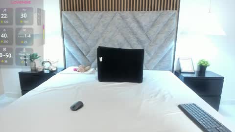 Snapshot of dakotaa_fire chatting on June 1, 2026, 7:37 pm dakotaa online show from June 1, 2026, 7:37 pm
