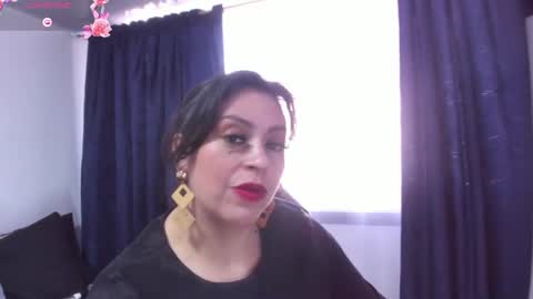 Dakotaagray online show from May 22, 2026, 12:11 pm