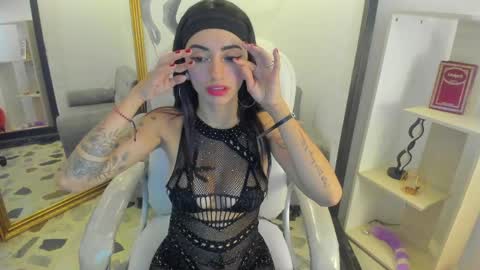 Snapshot of dakotababy_ chatting on May 19, 2026, 1:56 am Dakota Baby online show from May 19, 2026, 1:56 am