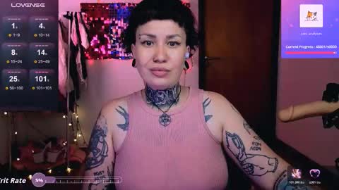 Dakota online show from February 3, 2026, 6:22 am