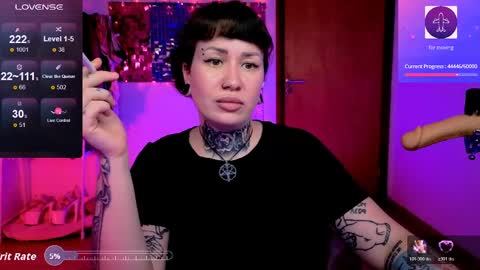 Dakota online show from March 28, 2026, 9:58 pm