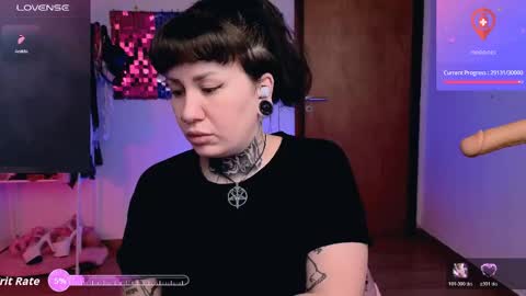 Dakota online show from April 19, 2026, 5:34 pm