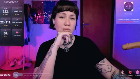 Dakota online show from April 21, 2026, 10:56 pm