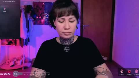 Snapshot of dakotacandy_ chatting on April 25, 2026, 10:51 pm Dakota online show from April 25, 2026, 10:51 pm
