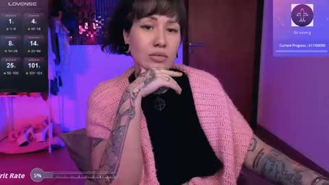 Snapshot of dakotacandy_ chatting on April 28, 2026, 2:27 am Dakota online show from April 28, 2026, 2:27 am