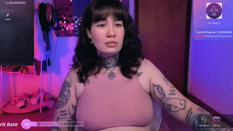Snapshot of dakotacandy_ chatting on May 13, 2026, 9:44 pm Dakota online show from May 13, 2026, 9:44 pm
