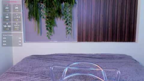 Dakota Ferreti online show from September 15, 2025, 8:31 pm