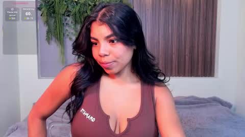 Dakota Ferreti online show from September 21, 2025, 9:05 pm