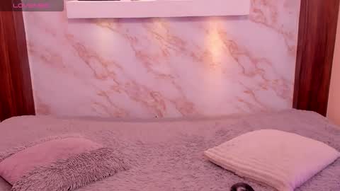 Dakota Ferreti online show from March 12, 2026, 8:37 pm