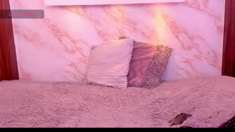 Dakota Ferreti online show from March 26, 2026, 1:01 am