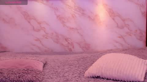 Dakota Ferreti online show from March 29, 2026, 9:04 pm