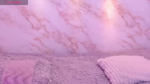 Dakota Ferreti online show from April 11, 2026, 8:35 pm