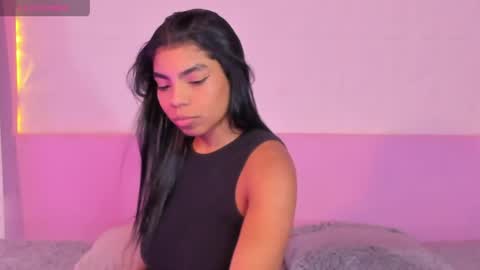 Dakota Ferreti online show from April 16, 2026, 11:40 pm