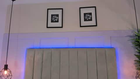  Danna  online show from June 25, 2026, 11:48 am