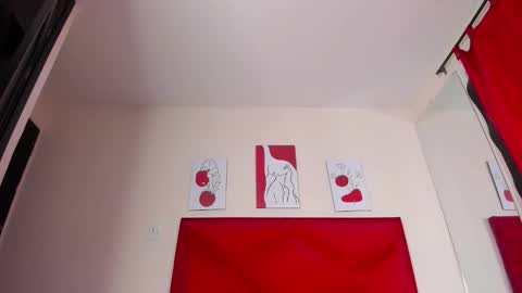 dakotaholand online show from February 3, 2026, 3:26 am