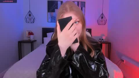 Dakota online show from April 19, 2026, 11:53 am