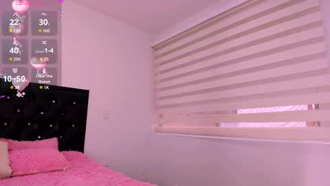 dakotamitchell online show from September 27, 2025, 10:04 pm