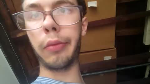 dakotapelletier456 online show from September 23, 2025, 10:02 pm