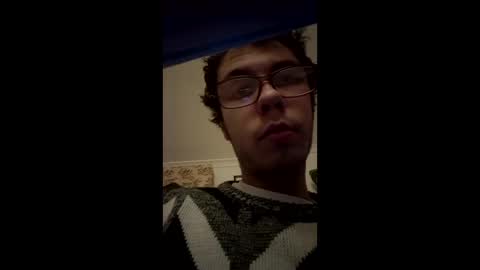 dakotapelletier456 online show from February 23, 2026, 12:09 am