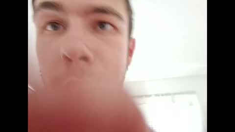 dakotapelletier456 online show from April 14, 2026, 8:37 pm