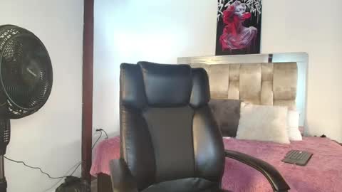 dakotarobbins_ online show from January 30, 2025, 3:40 pm