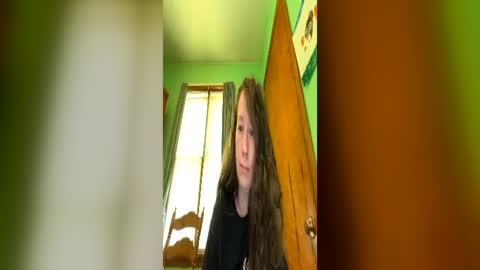 dakotarosexo online show from June 19, 2026, 4:22 pm