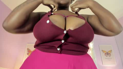 Dakota Sex Show  online show from February 6, 2025, 10:43 pm