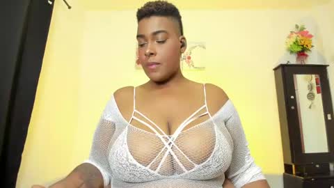 Dakota Sex Show  online show from March 18, 2026, 11:24 am