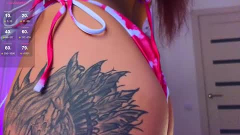 Dasha online show from February 16, 2025, 3:16 pm