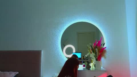 Dasha online show from March 3, 2025, 11:11 am