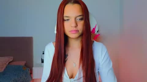 Dasha online show from March 4, 2025, 11:08 am