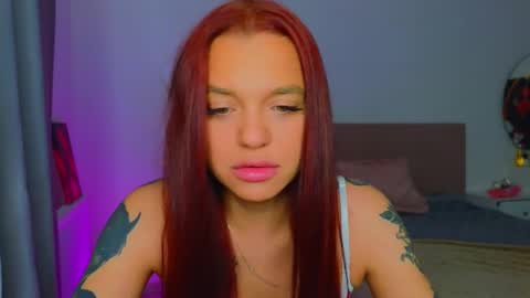 Dasha online show from March 9, 2025, 5:06 pm